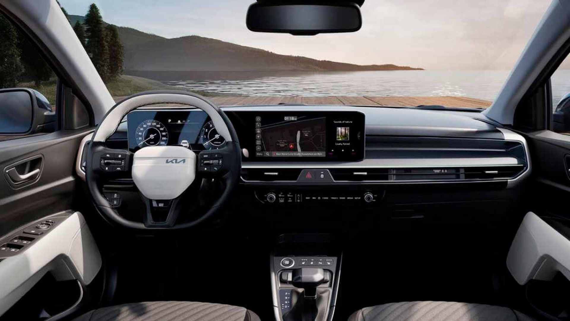 kia_stonic_2026jpg.jpg kia_stonic_2026jpg.jpg