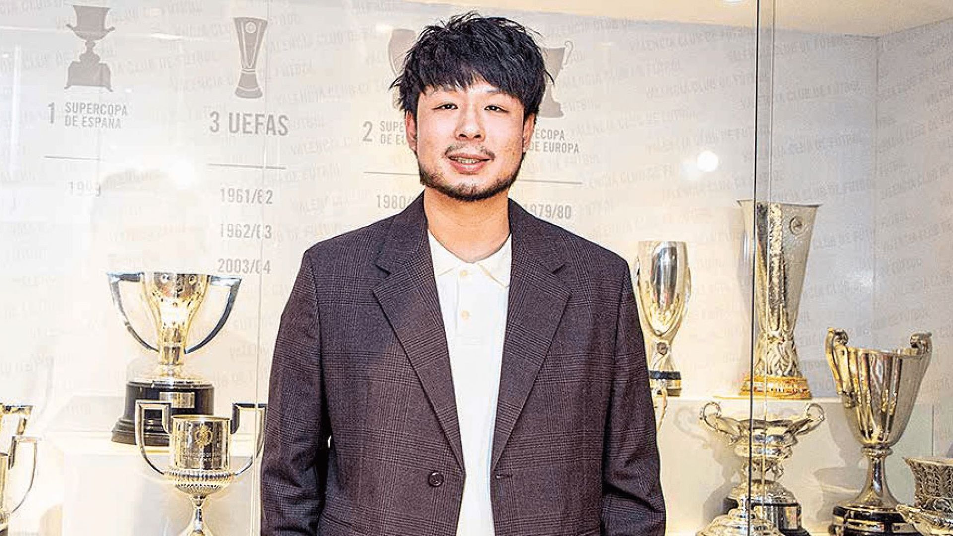 kiat_lim_en_la_carta_al_valencianismo_002.png kiat_lim_en_la_carta_al_valencianismo_002.png