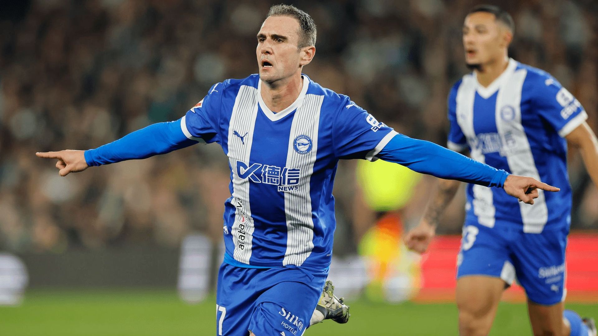 kike_garcia_foto_efe_001.png kike_garcia_foto_efe_001.png