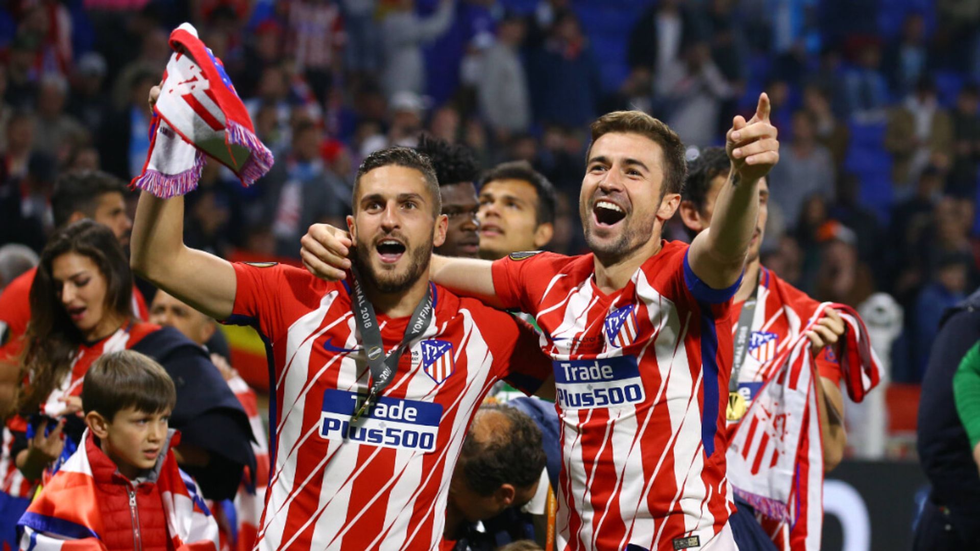 kokejpg_001.jpg kokejpg_001.jpg