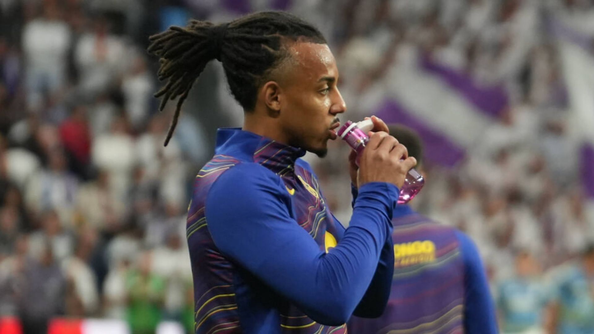 koundejpg_001.jpg koundejpg_001.jpg