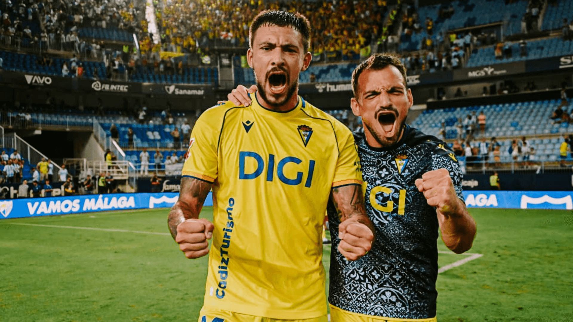 kovacevic_y_tabatadze_celebran_el_triunfo_del_cadiz_en_malaga_foto_ccf.png kovacevic_y_tabatadze_celebran_el_triunfo_del_cadiz_en_malaga_foto_ccf.png