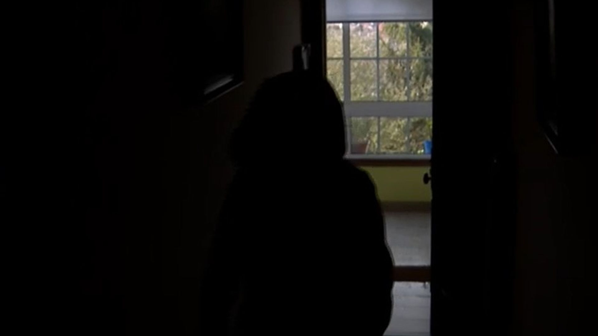 La falta de recursos y empleo, un arma contra las víctimas de violencia de género