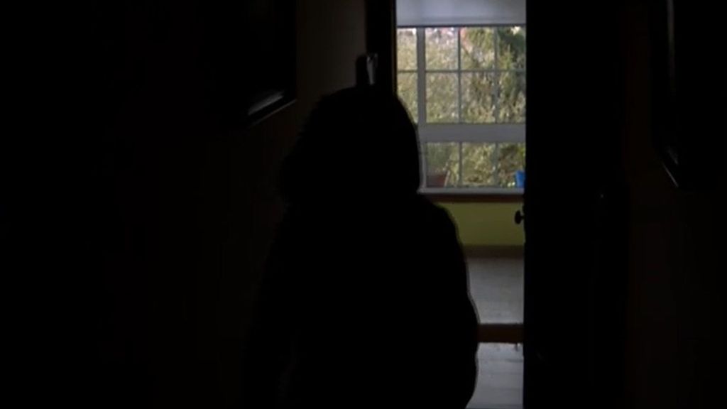 La falta de recursos y empleo, un arma contra las víctimas de violencia de género