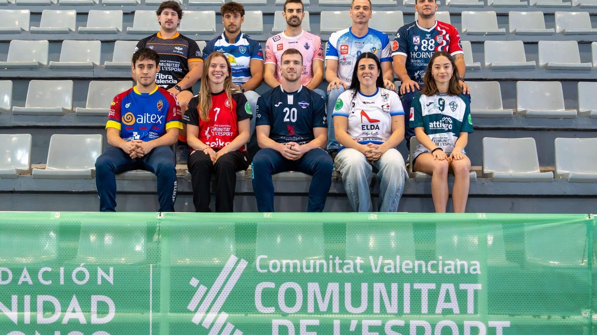 la_fundacion_trinidad_alfonso_apuesta_por_una____nueva_era____en_los_clubes_de_la_comu_003.jpg la_fundacion_trinidad_alfonso_apuesta_por_una____nueva_era____en_los_clubes_de_la_comu_003.jpg