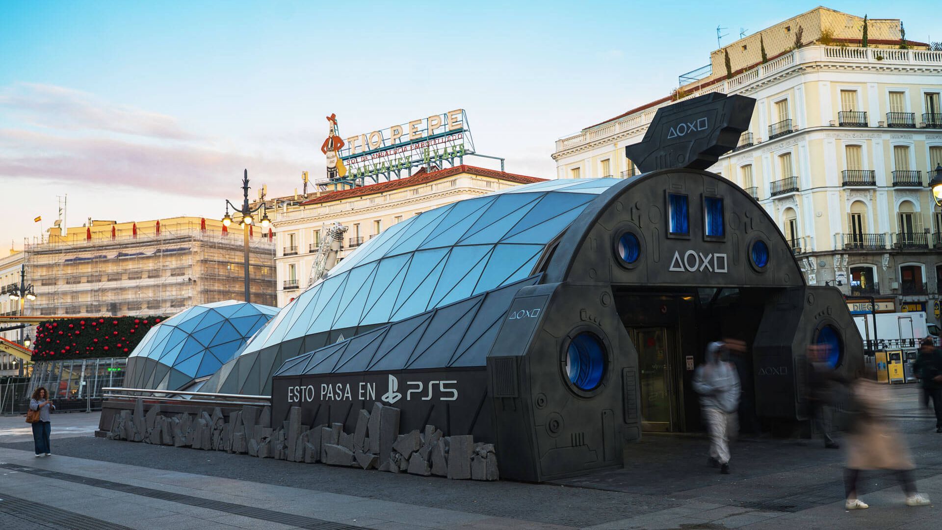 la_nave_de_ps5_estrellada_en_madrid.jpg la_nave_de_ps5_estrellada_en_madrid.jpg
