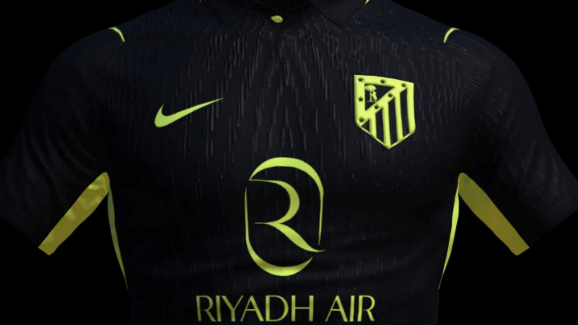 la_posible_segunda_camiseta_del_atletico_de_madrid_para_20262026_via_footy_headlines.png la_posible_segunda_camiseta_del_atletico_de_madrid_para_20262026_via_footy_headlines.png