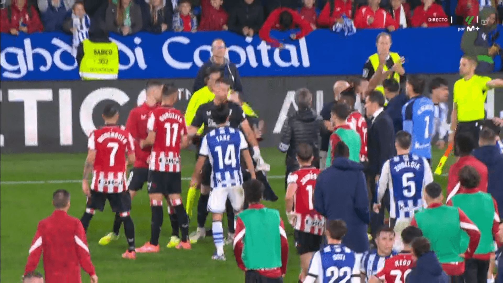 la_tangana_final_del_real_sociedad_athletic_001.png la_tangana_final_del_real_sociedad_athletic_001.png