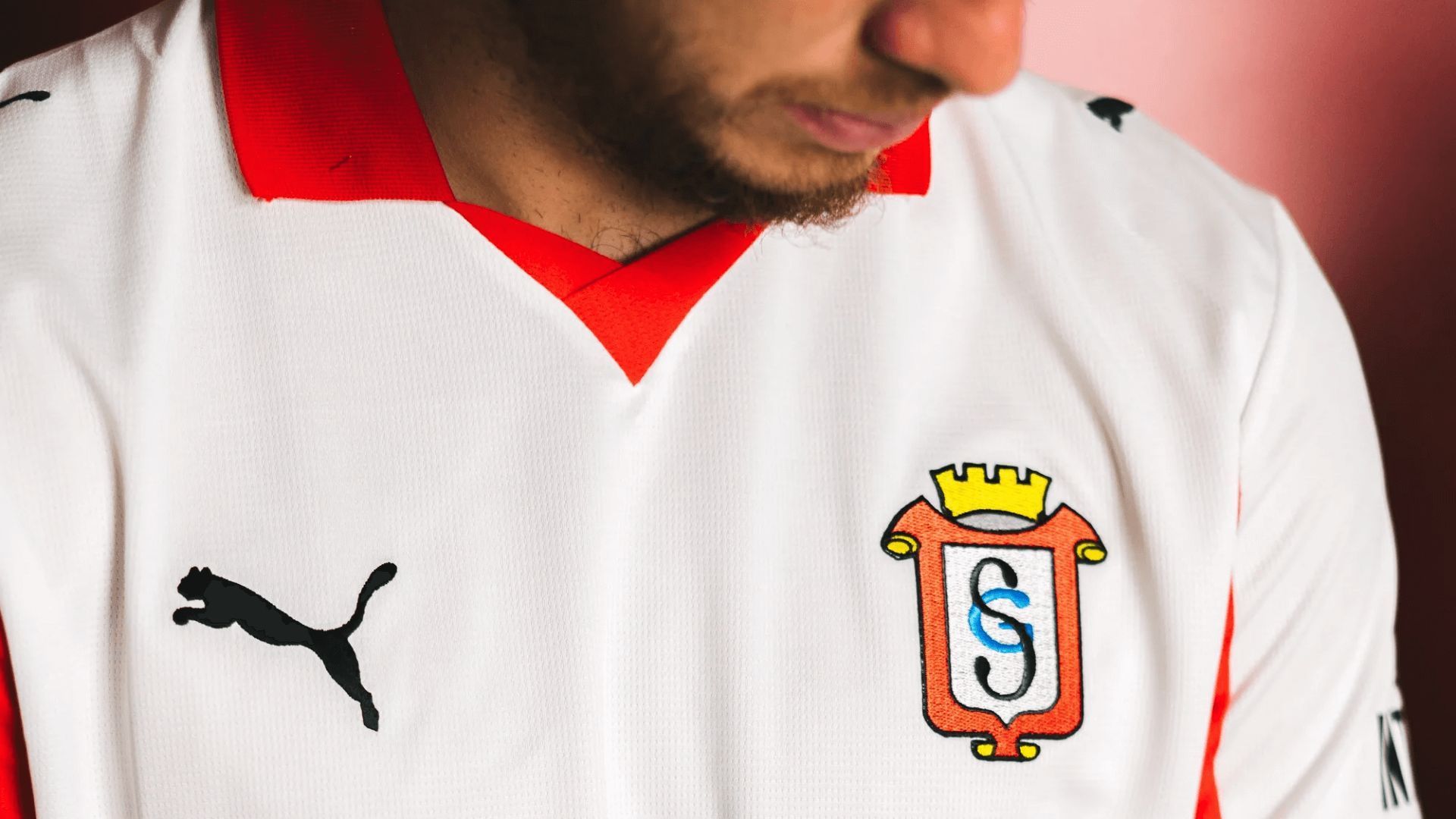 la_tercera_equipacion_del_sporting_foto_rsg.png la_tercera_equipacion_del_sporting_foto_rsg.png