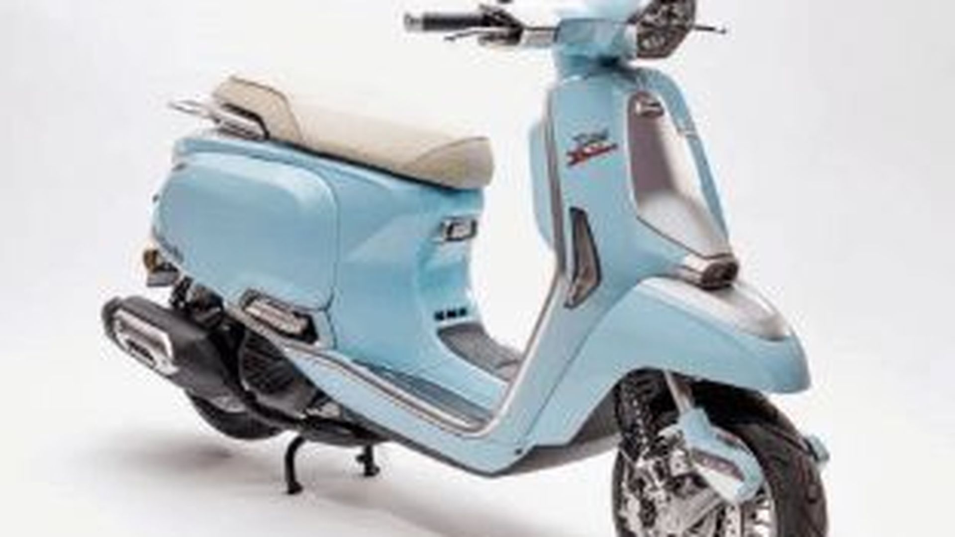 lambretta_j.png