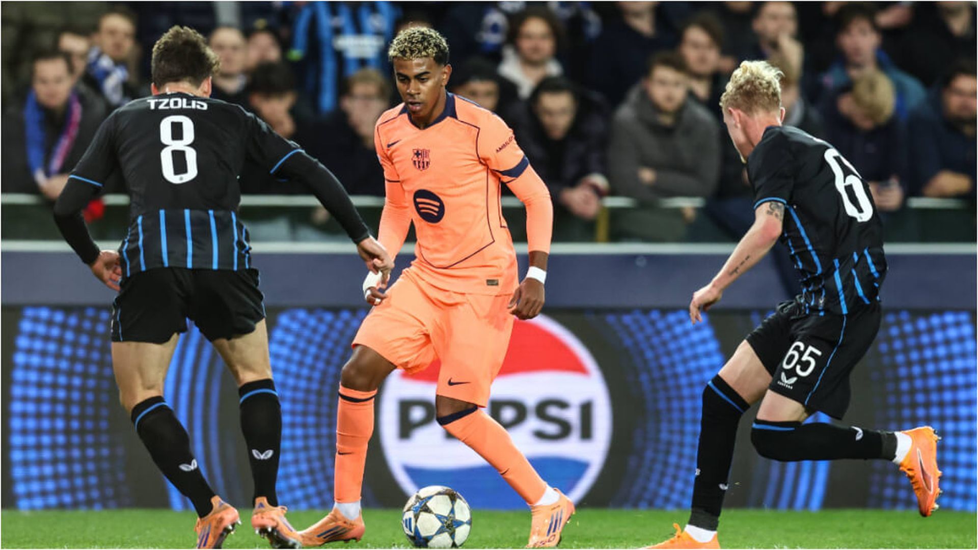 lamine_2jpg.jpg lamine_2jpg.jpg