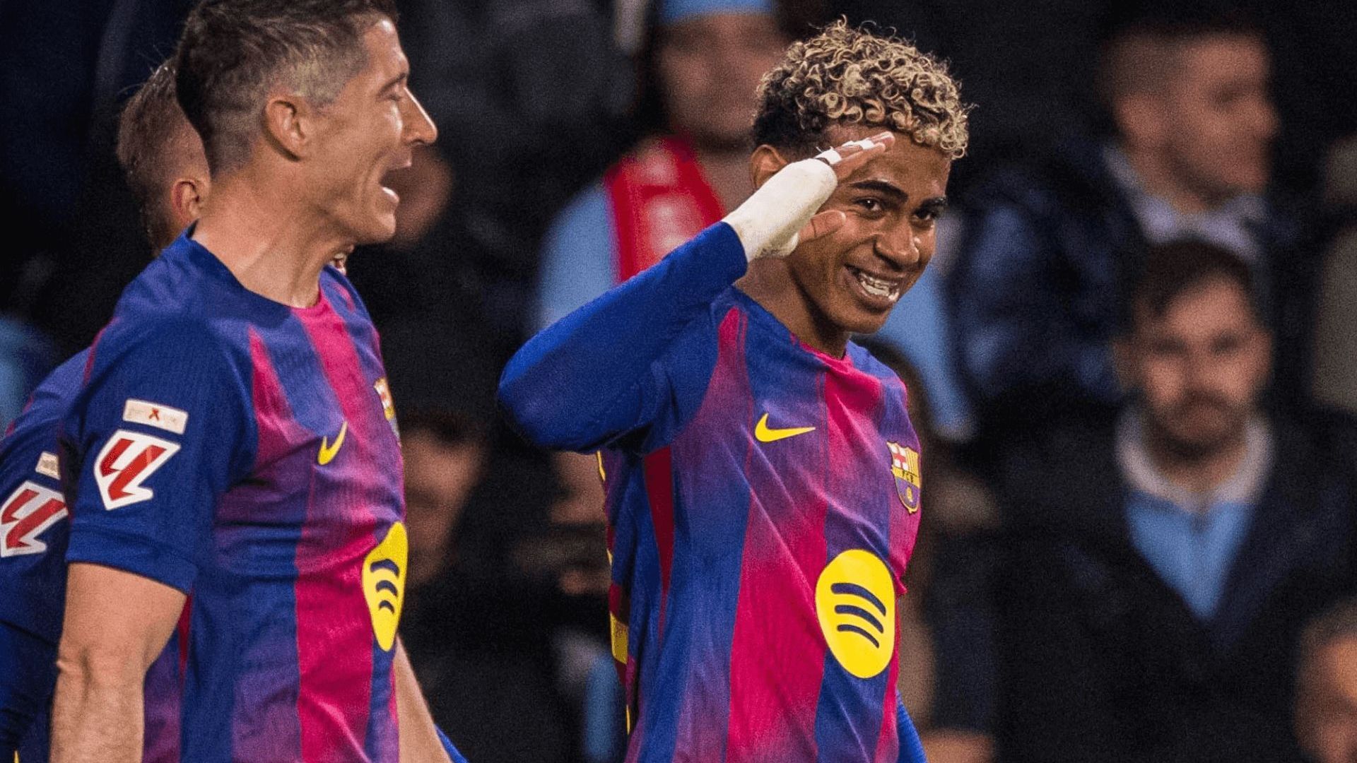 lamine_yamal_celebra_su_gol_en_el_celta_barcelona_foto_fcb.png lamine_yamal_celebra_su_gol_en_el_celta_barcelona_foto_fcb.png