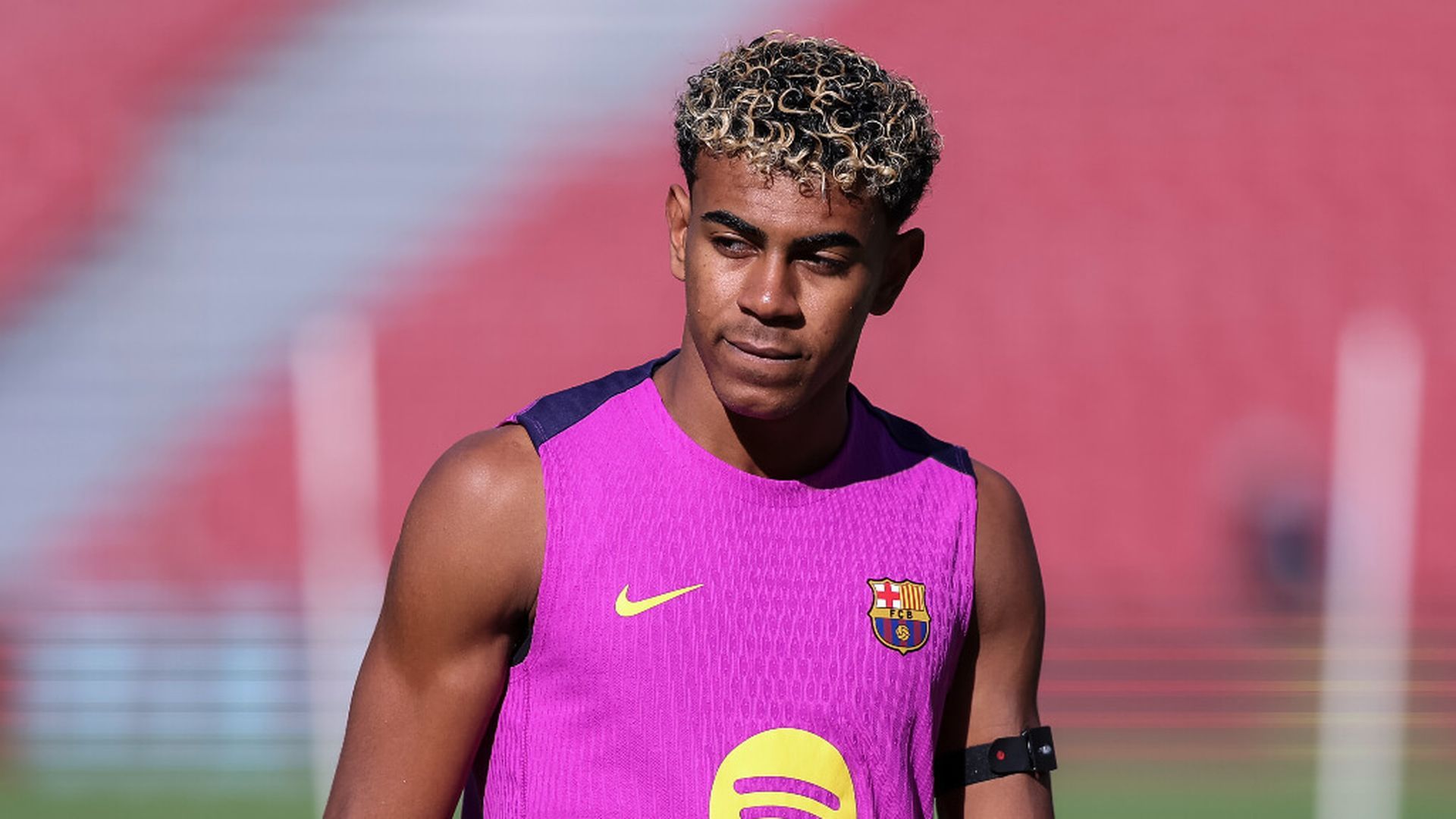 lamineee_ookjpg_001.jpg lamineee_ookjpg_001.jpg