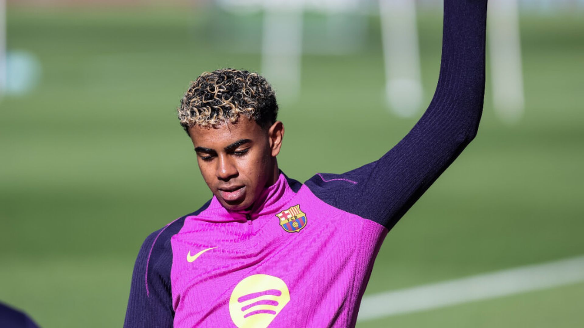 lamineeejpg.jpg lamineeejpg.jpg