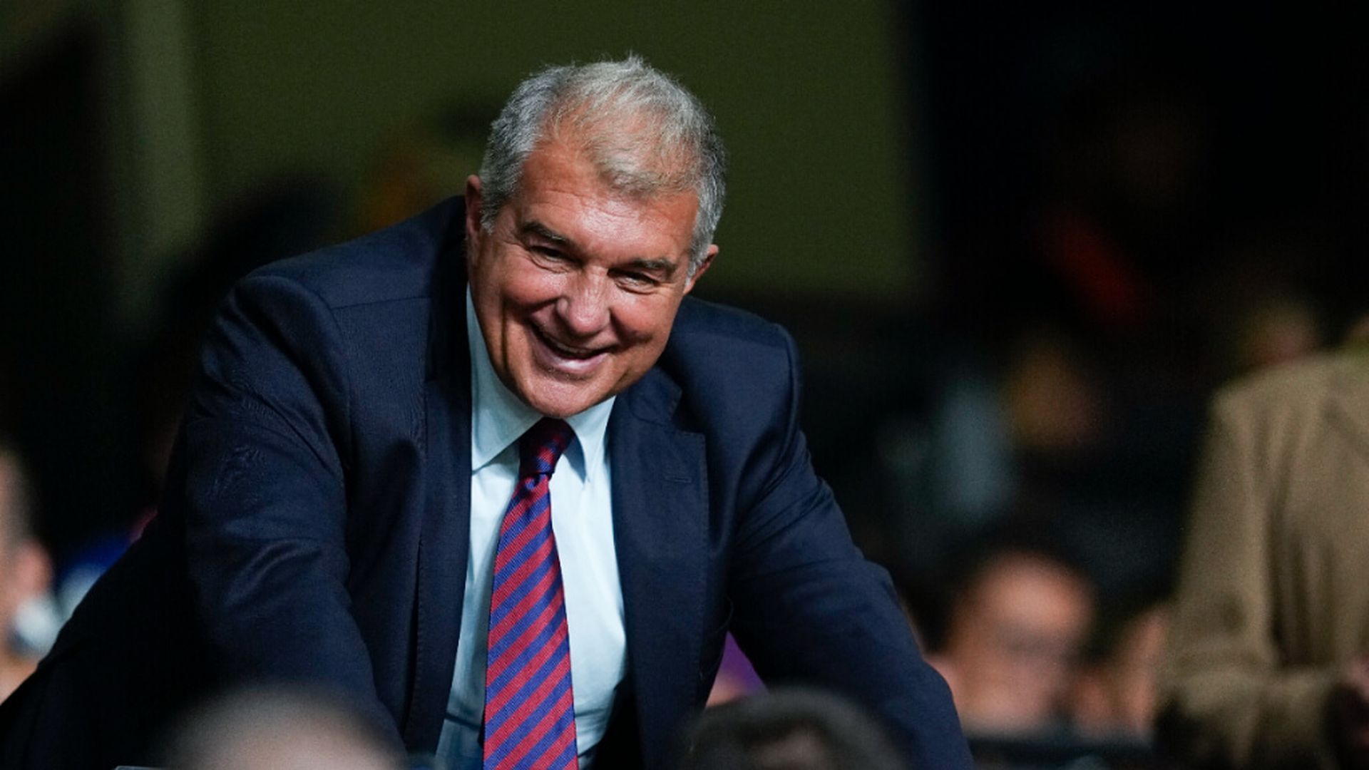 laportajpg.jpg laportajpg.jpg