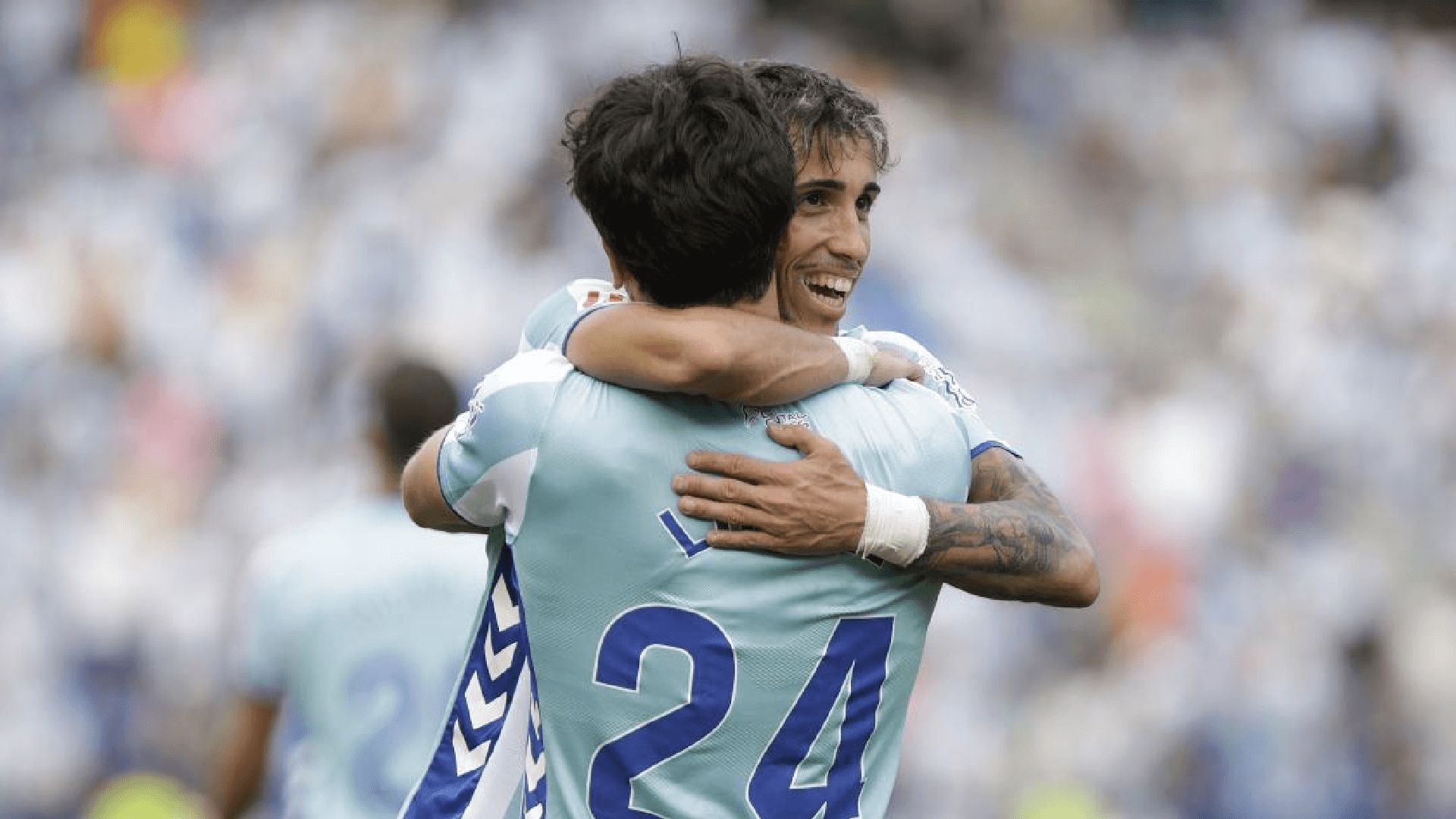 larrubia_celebra_un_gol_con_lobete_foto_laliga.png larrubia_celebra_un_gol_con_lobete_foto_laliga.png