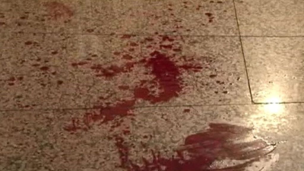 25N y los datos de la violencia de género: 23 mujeres viven en riesgo extremo de ser asesinadas hoy