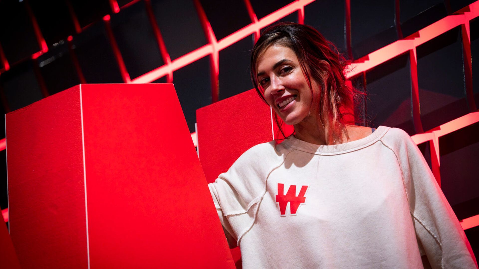 leo_margets_en_madrid_004.jpg leo_margets_en_madrid_004.jpg