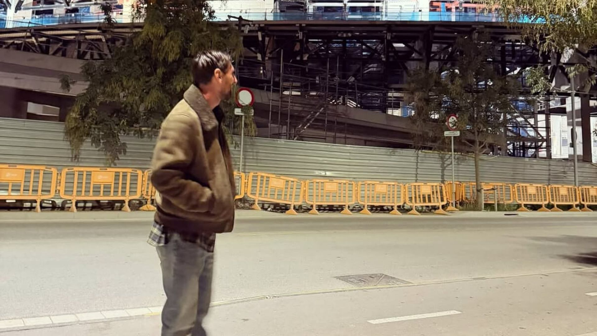 leo_messi_aledanos_camp_noujpg.jpg leo_messi_aledanos_camp_noujpg.jpg