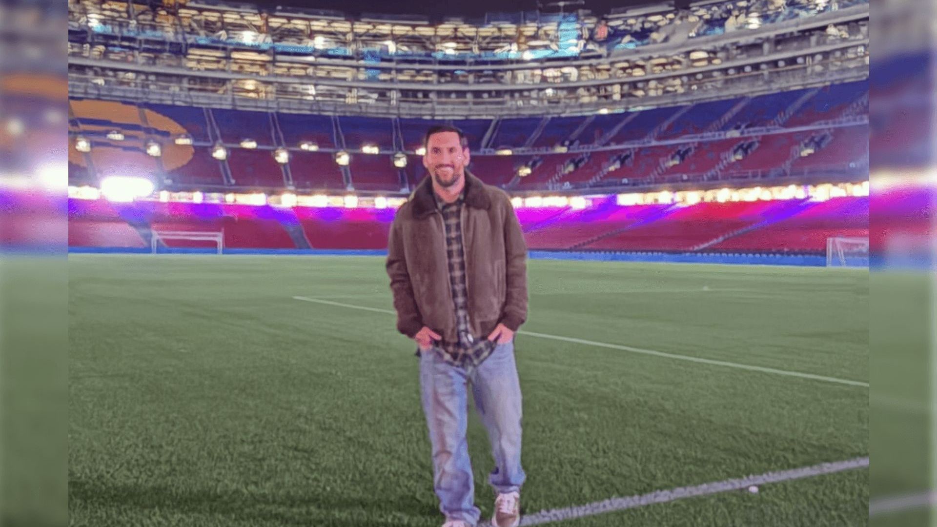 leo_messi_en_su_regreso_al_camp_nou.png leo_messi_en_su_regreso_al_camp_nou.png