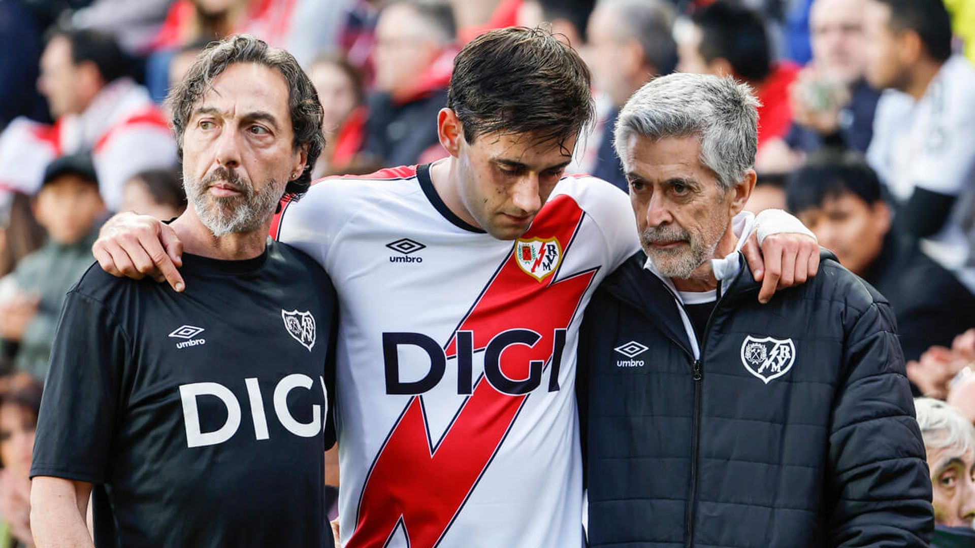 lesion_de_pedro_diaz_001.jpg lesion_de_pedro_diaz_001.jpg