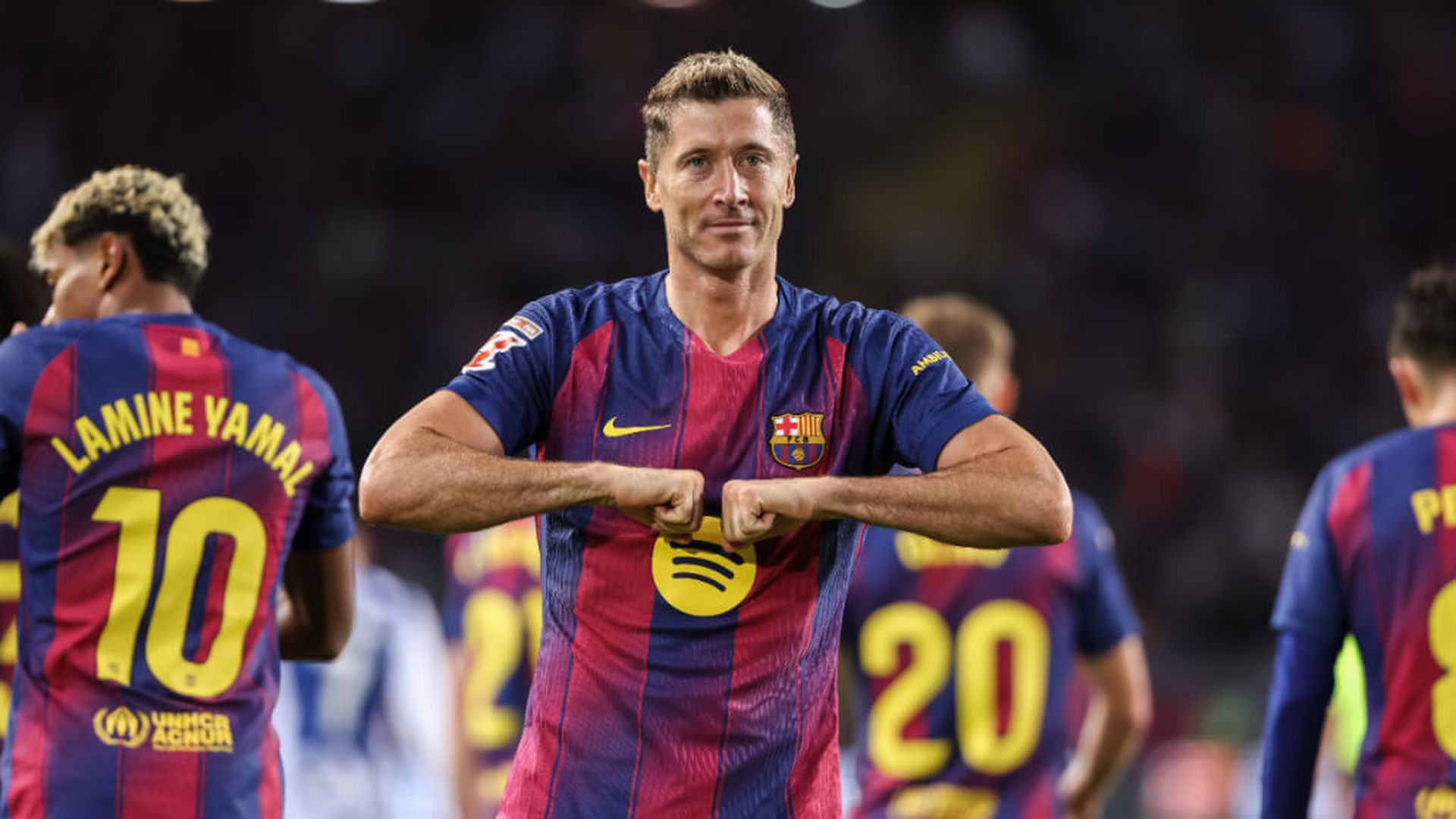 lewandowski_1jpg_001.jpg lewandowski_1jpg_001.jpg