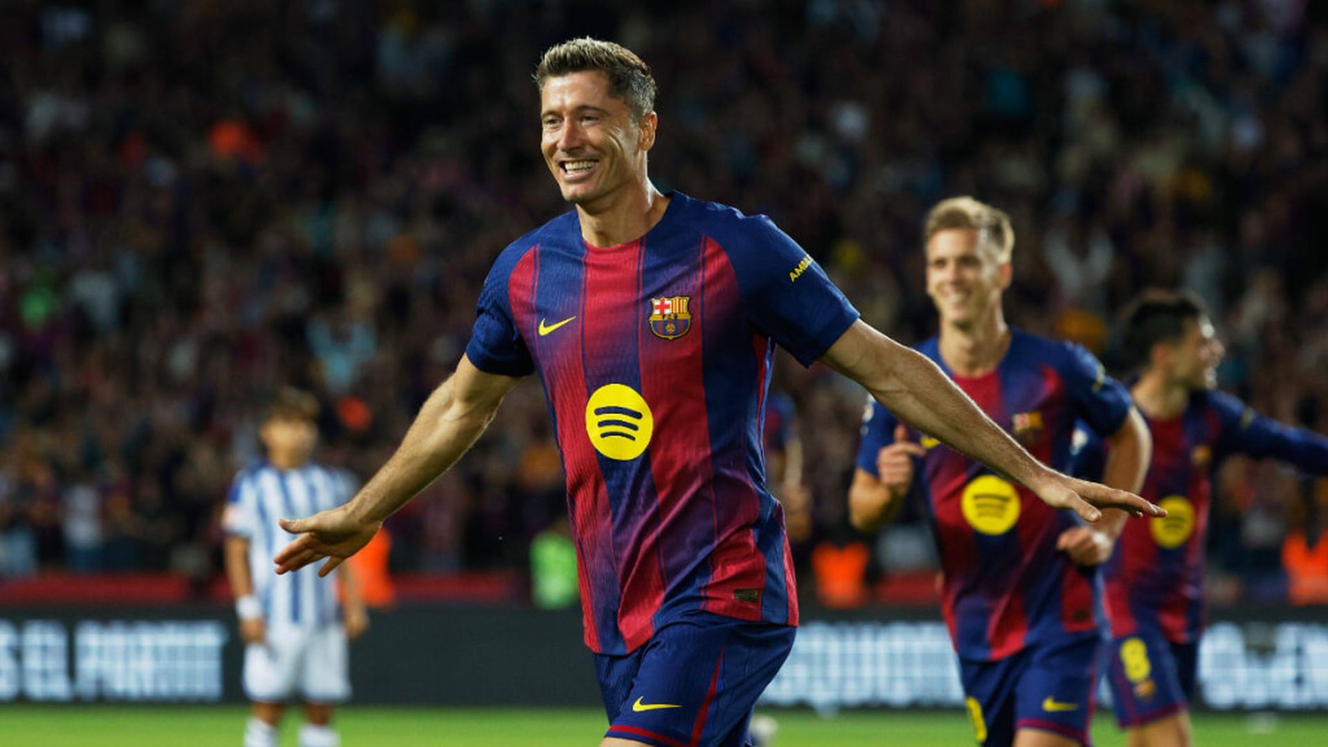 lewanjpg.jpg lewanjpg.jpg