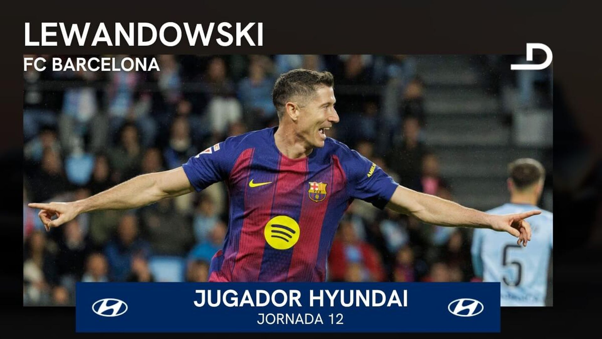 lewijpg_001.jpg lewijpg_001.jpg