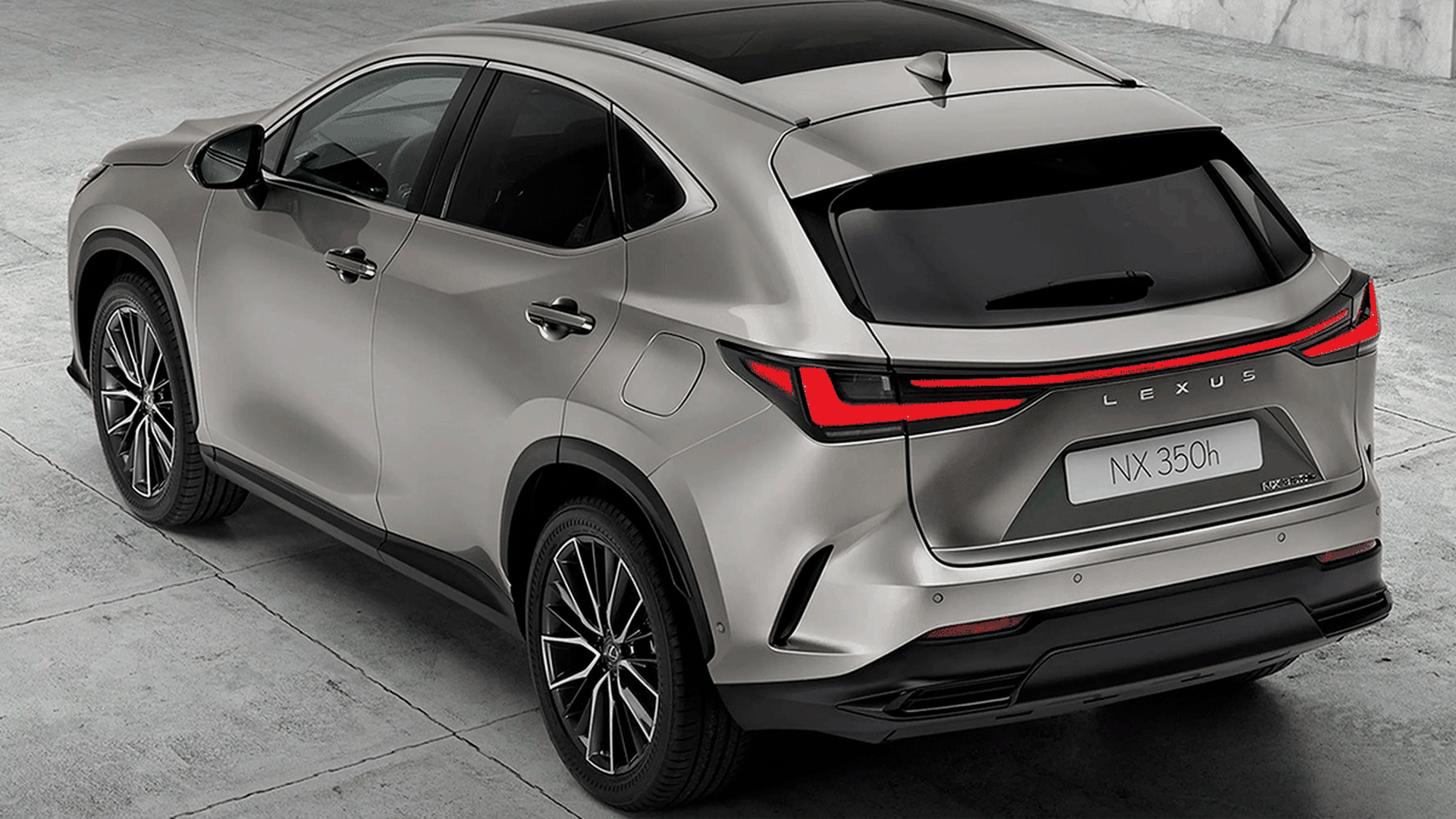 lexus_nx1gif.gif lexus_nx1gif.gif