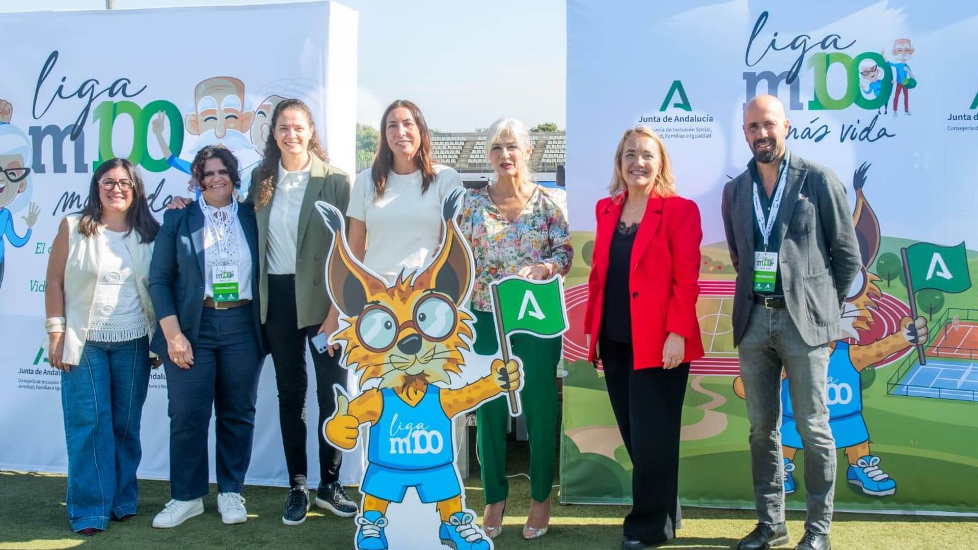 liga_m100_liga_m100_webjpeg_001.jpeg liga_m100_liga_m100_webjpeg_001.jpeg