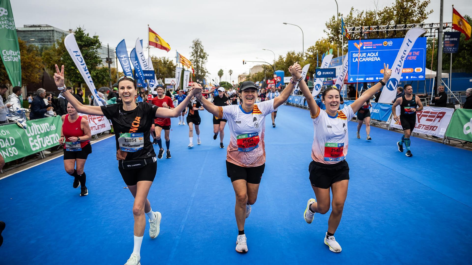 los_dorsales_del_medio_maraton_valencia_2026_seran_por_sorteo.jpg los_dorsales_del_medio_maraton_valencia_2026_seran_por_sorteo.jpg