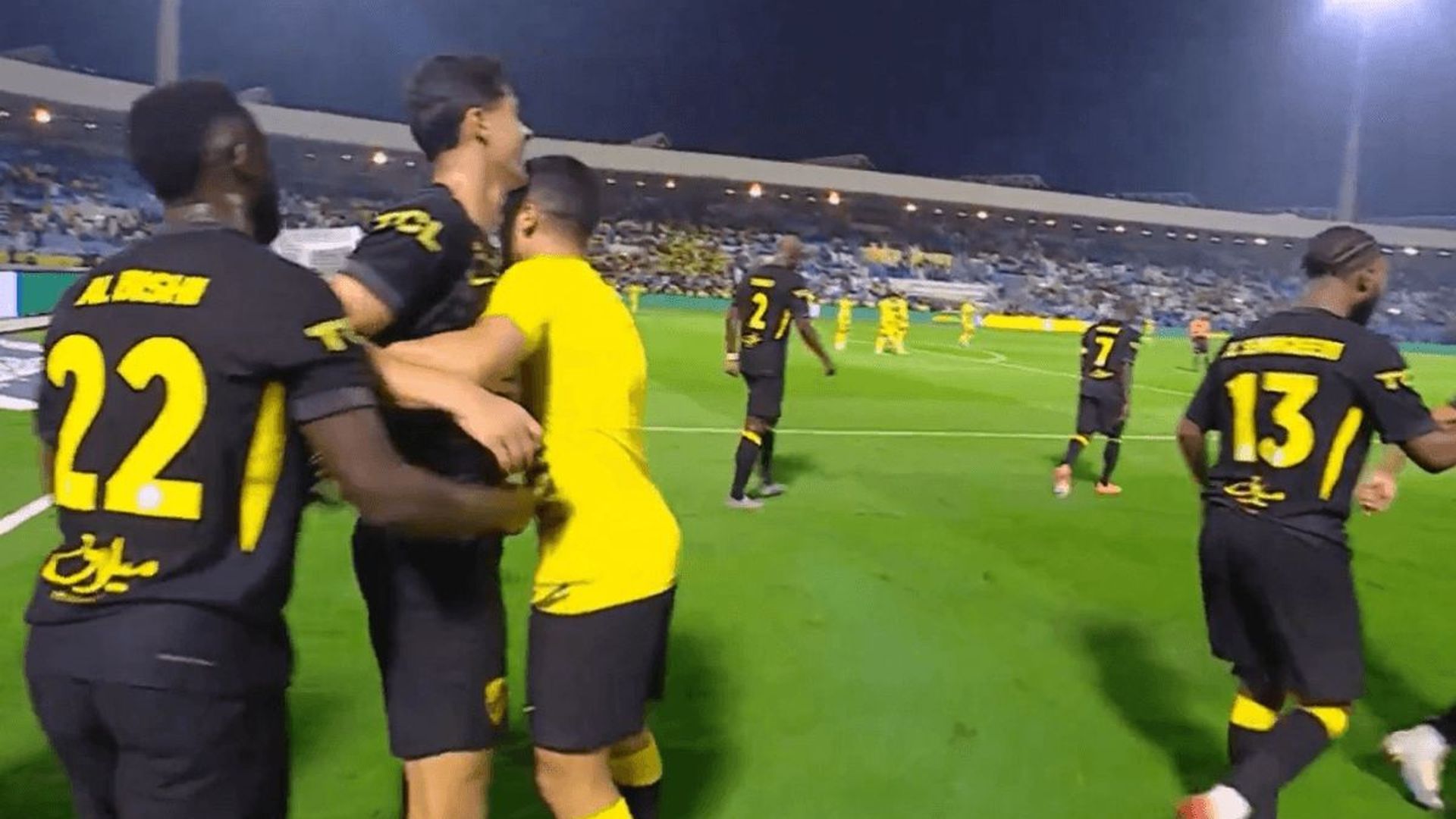 los_jugadores_del_al_ittihad_tras_la_remontada_001.png los_jugadores_del_al_ittihad_tras_la_remontada_001.png