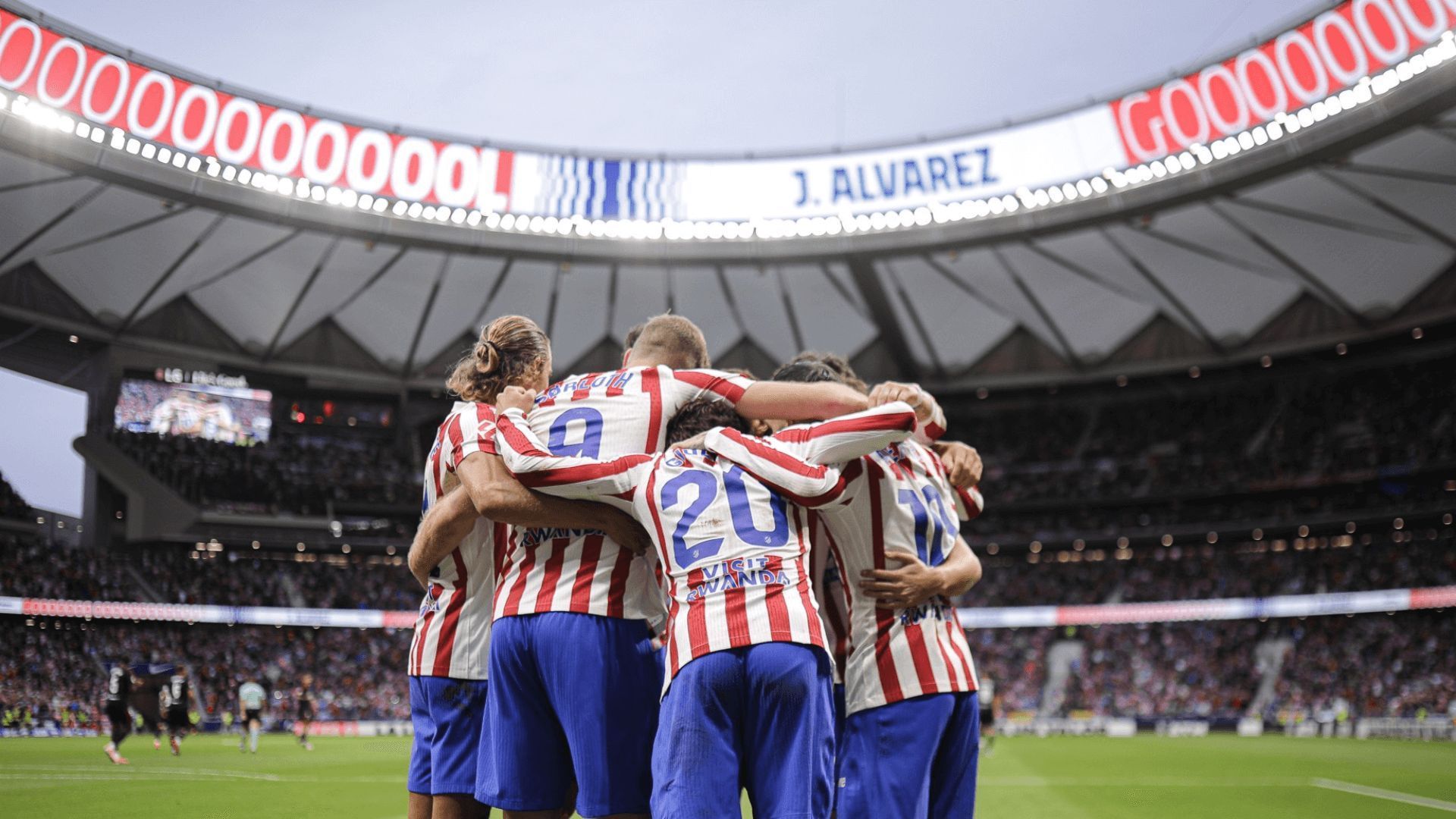 los_jugadores_del_atletico_celebran_un_gol_en_el_metropolitano_foto_atm.png los_jugadores_del_atletico_celebran_un_gol_en_el_metropolitano_foto_atm.png