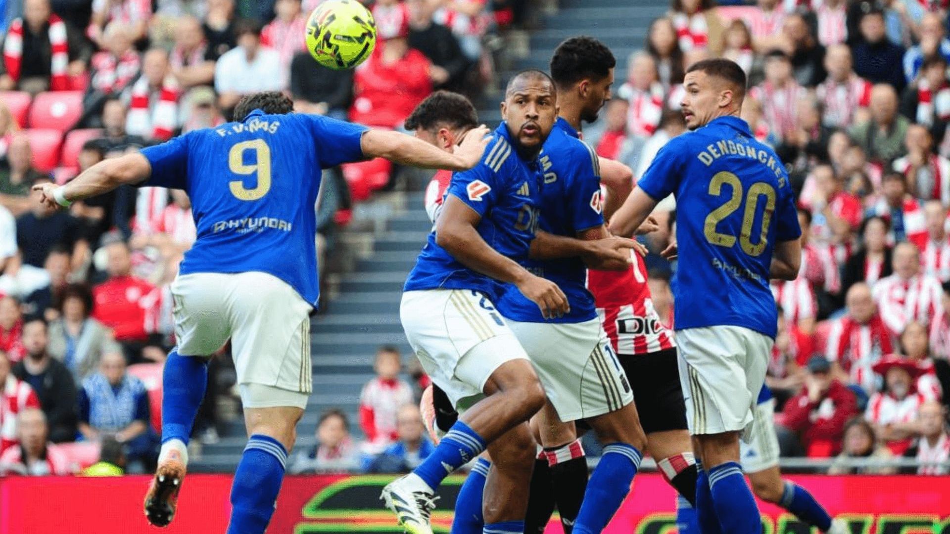 los_jugadores_del_real_oviedo_en_el_duelo_ante_el_athletic_foto_laliga.png los_jugadores_del_real_oviedo_en_el_duelo_ante_el_athletic_foto_laliga.png