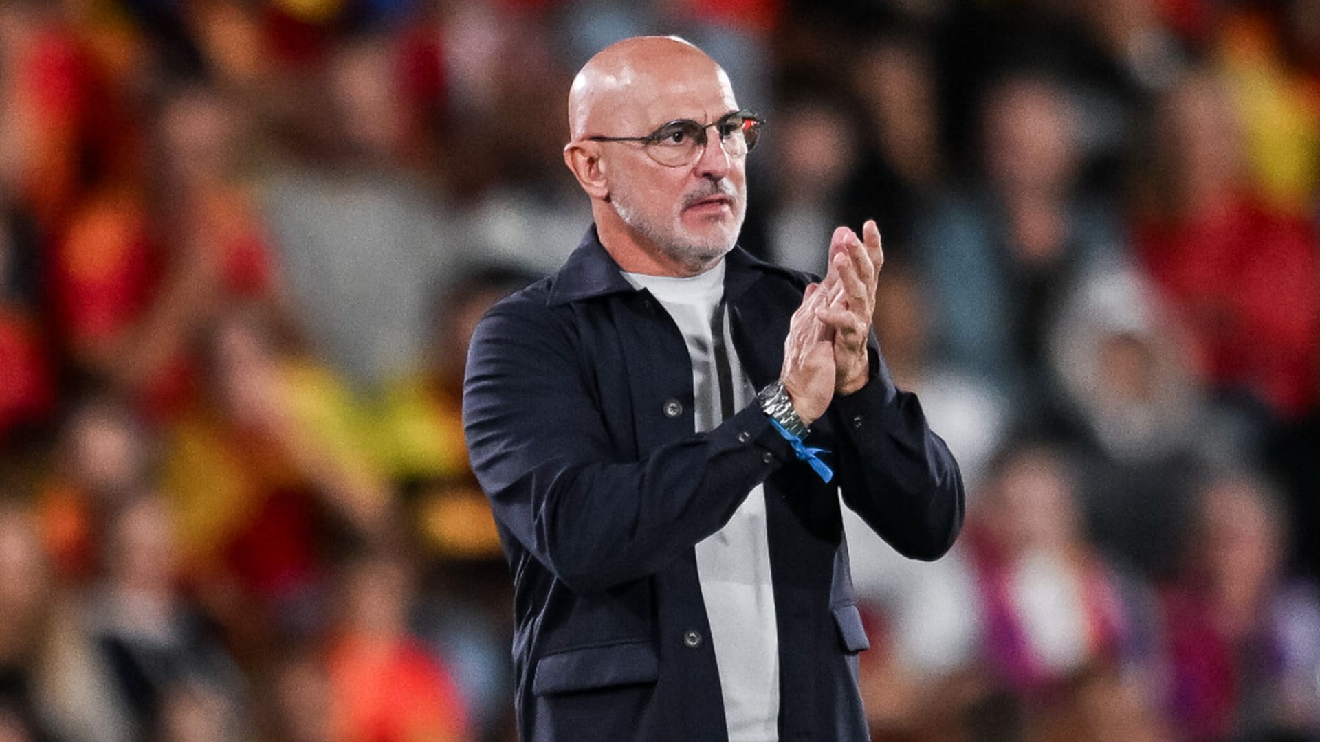 luis_de_la_fjpg_001.jpg luis_de_la_fjpg_001.jpg