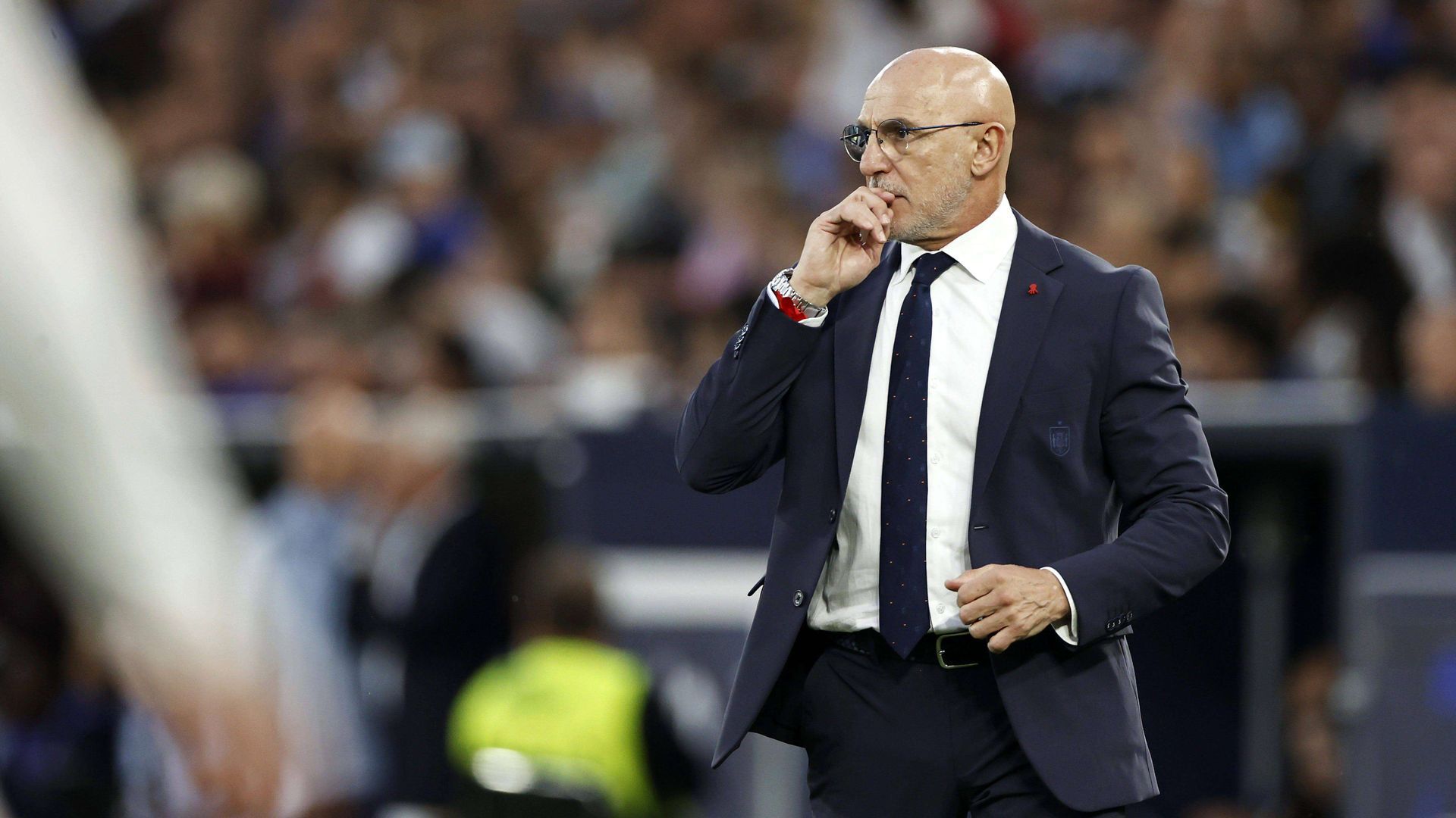 luis_de_la_fuente_en_el_espana_francia_foto_cordon_press.jpg luis_de_la_fuente_en_el_espana_francia_foto_cordon_press.jpg