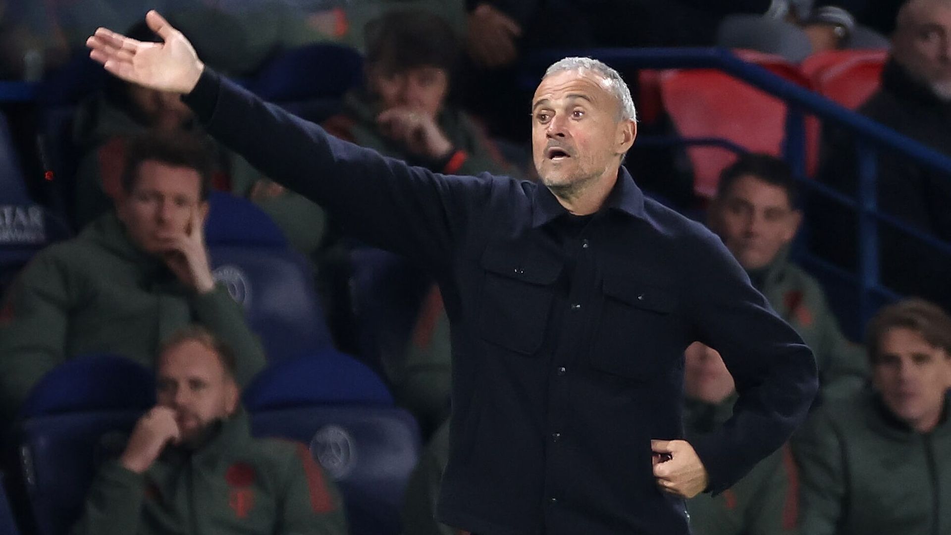 luis_enrique_durante_el_psg___bayern_munich_foto_efe_001.jpg luis_enrique_durante_el_psg___bayern_munich_foto_efe_001.jpg