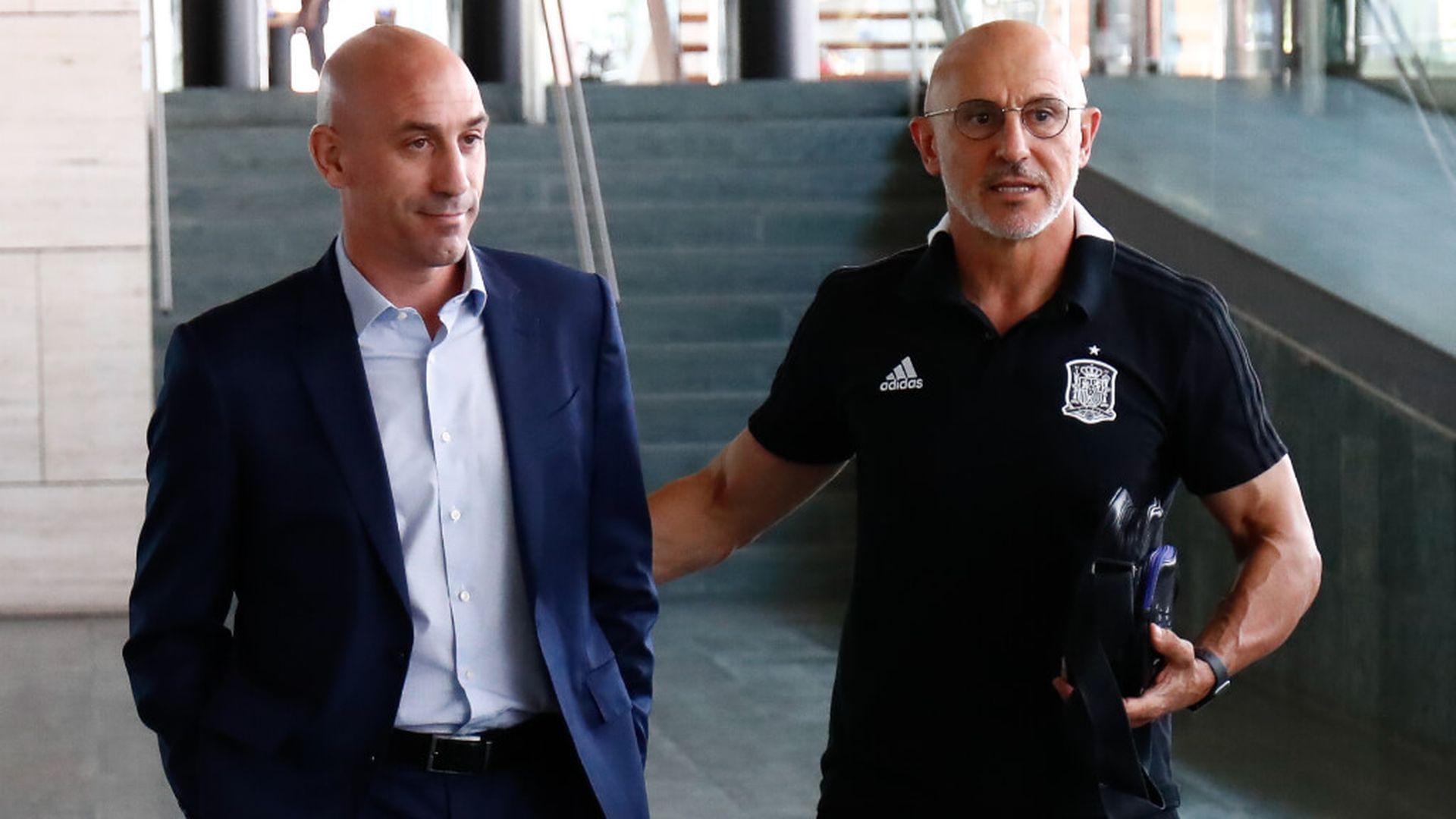 luissepjpg.jpg luissepjpg.jpg