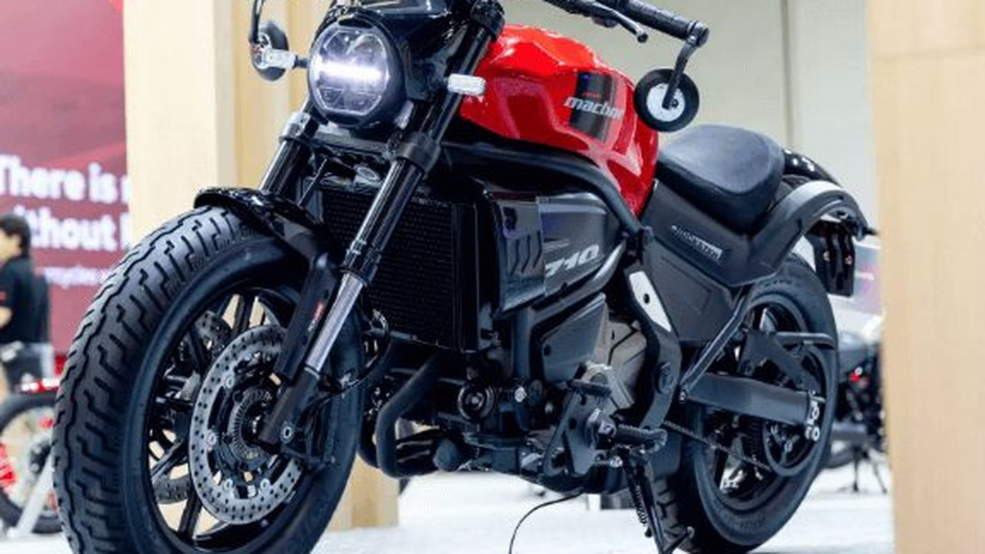 macbor_rockster_711.png macbor_rockster_711.png