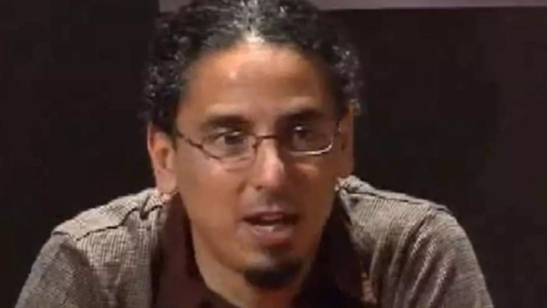 Madres protectoras de Madrid, claves en la detención de Martiño Ramos, el violador gallego