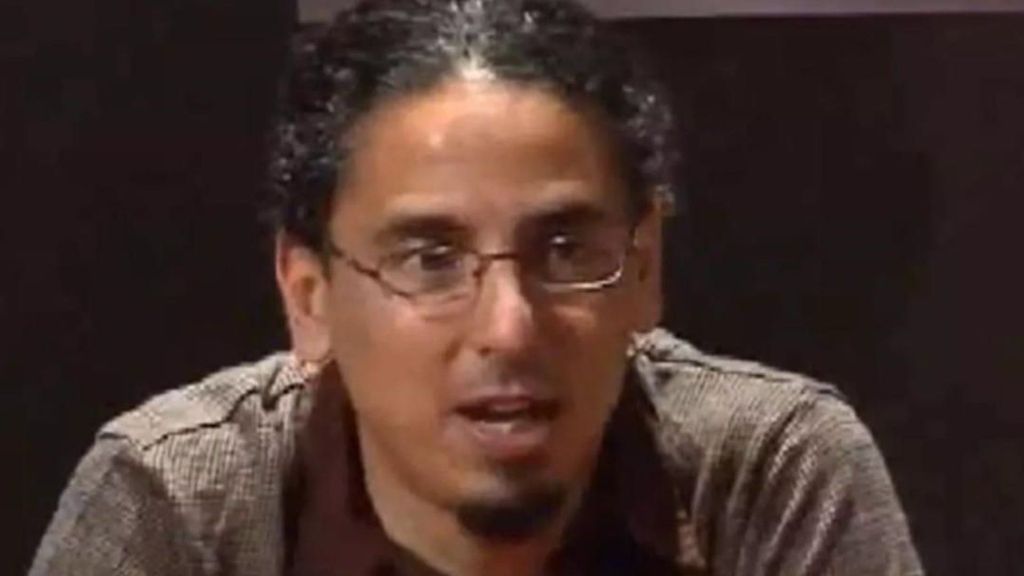 Madres protectoras de Madrid, claves en la detención de Martiño Ramos, el violador gallego