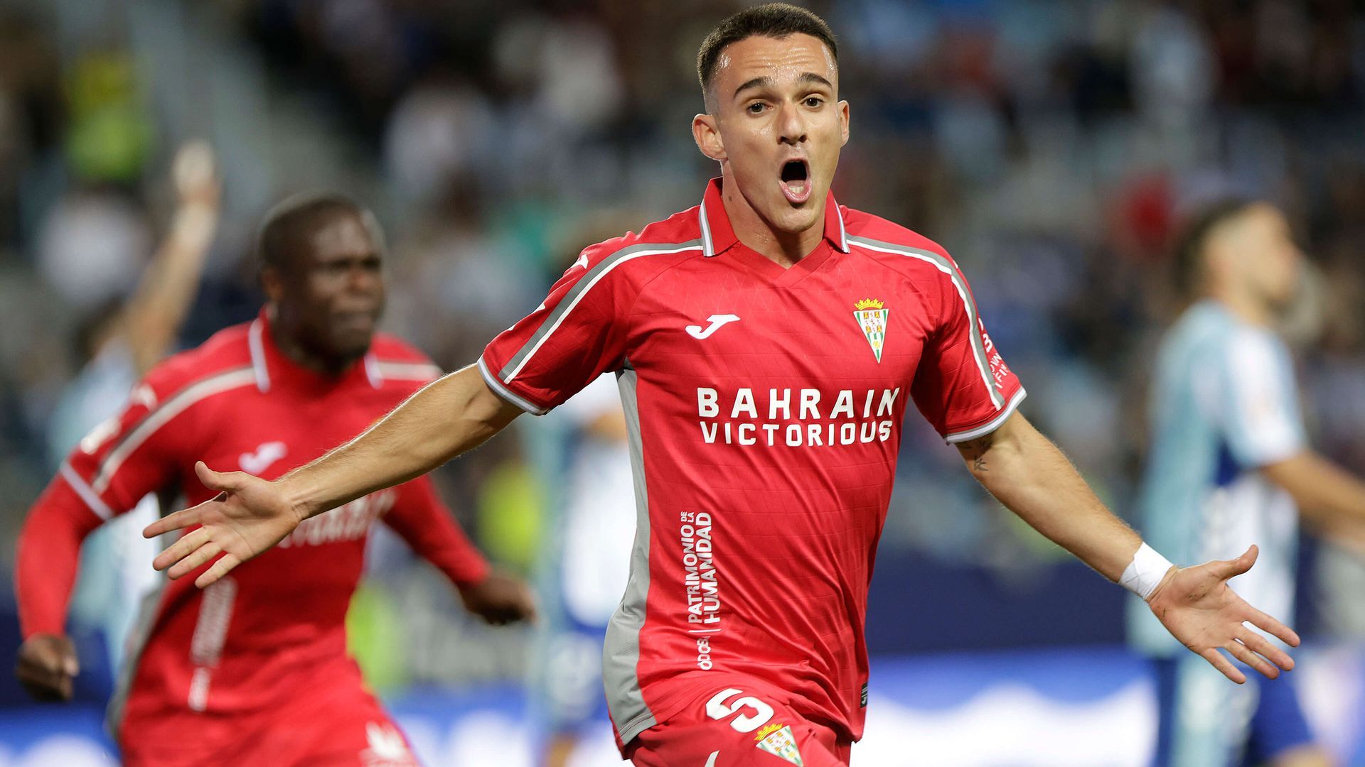 malaga_cordoba.jpg malaga_cordoba.jpg