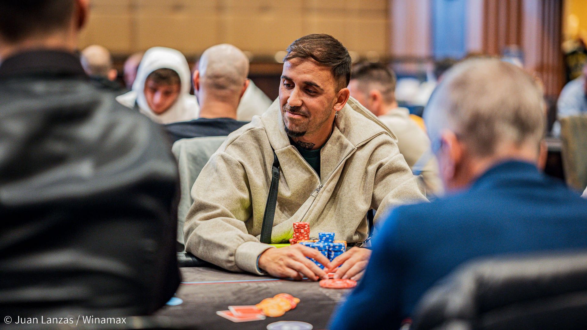 manuel_lucas_palazon_002.jpg manuel_lucas_palazon_002.jpg