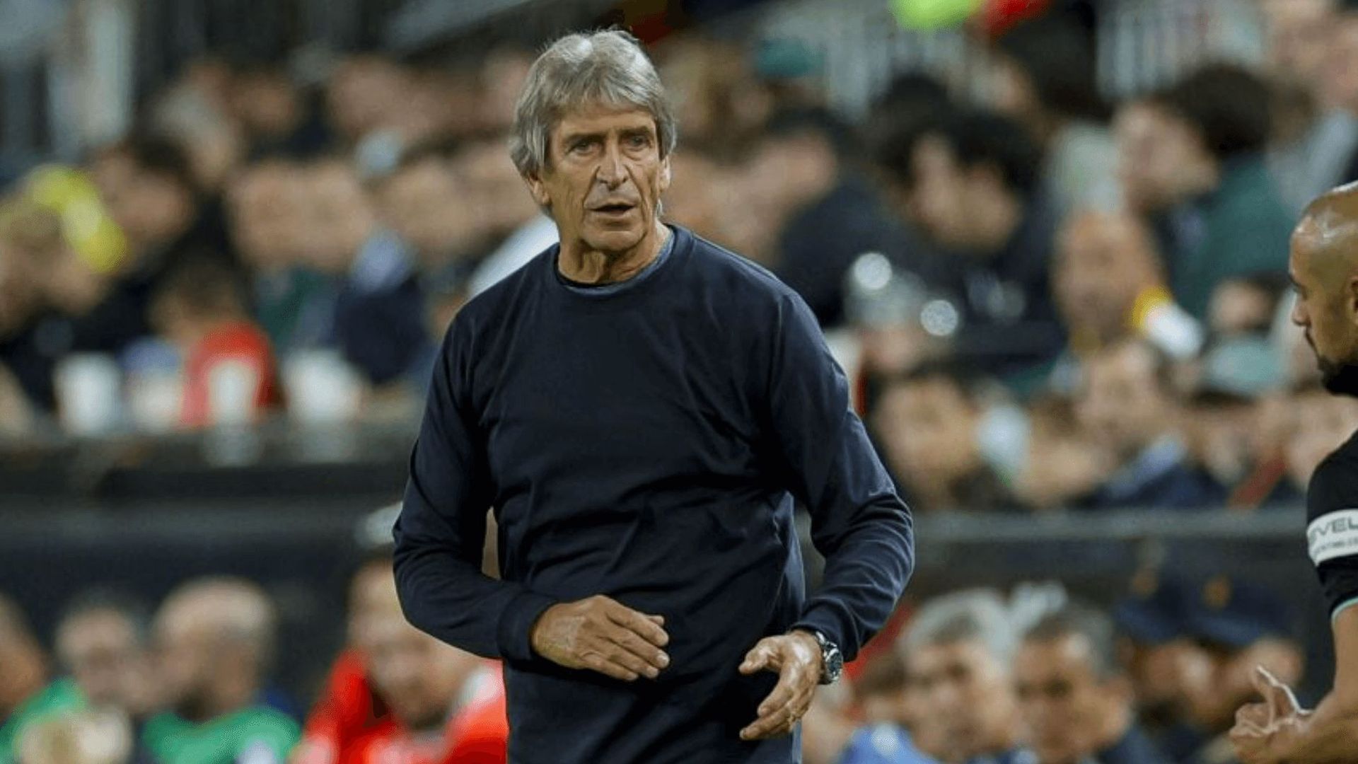 manuel_pellegrini_foto_laliga.png