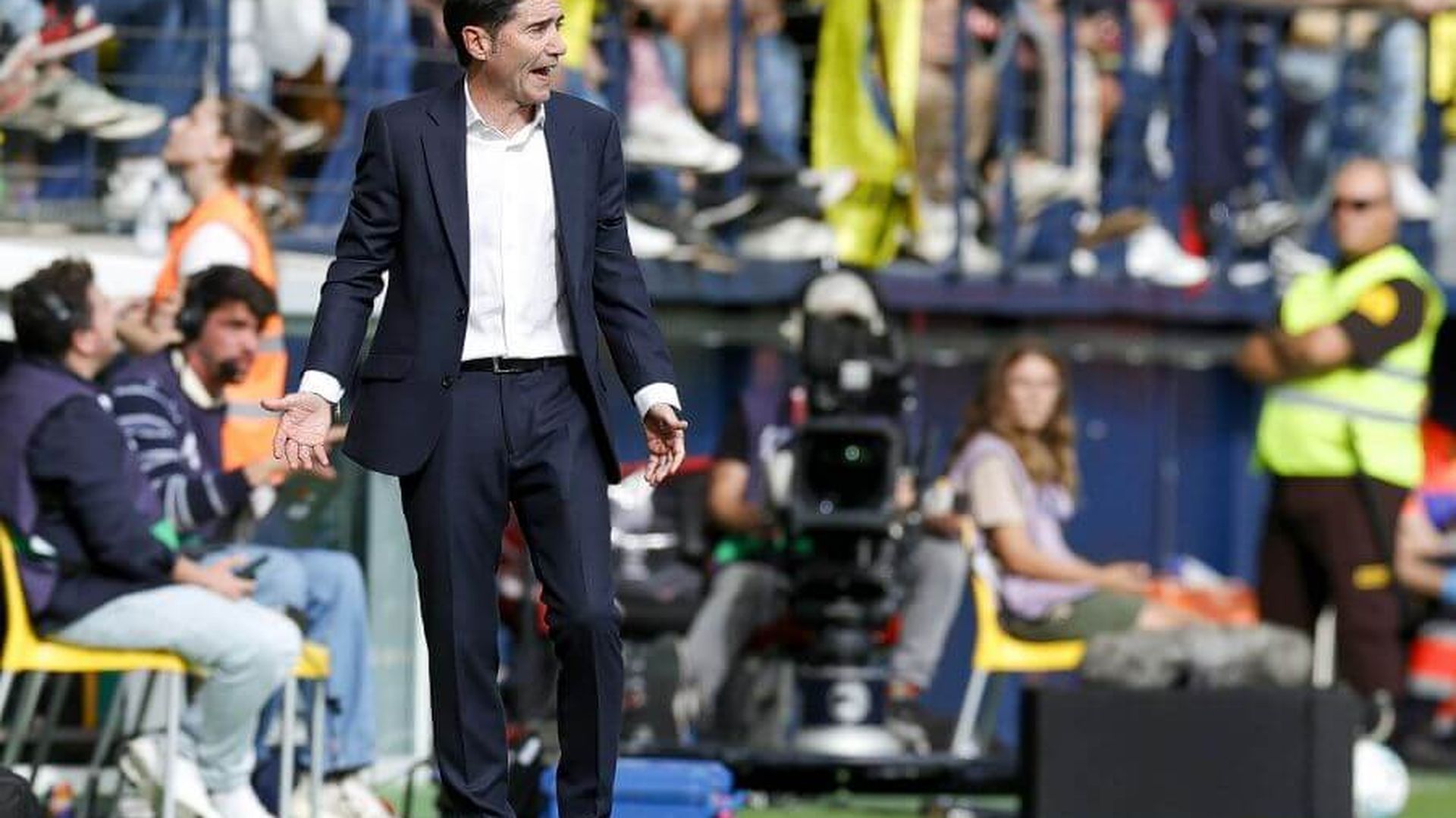 marcelino_garcia_durante_el_villarreal___rayo_vallecano_foto_laliga_001.jpeg