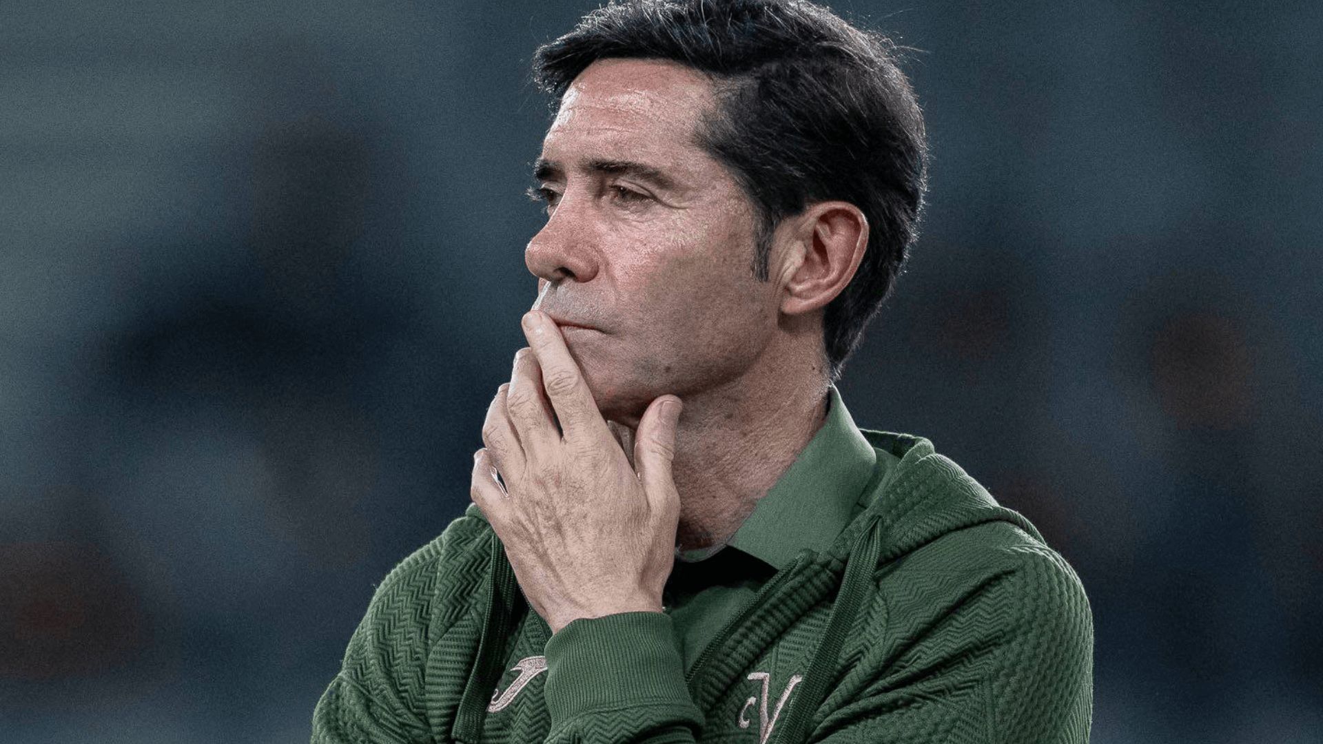marcelino_garcia_toral_en_el_pafos_villarreal_foto_cordon_press.png