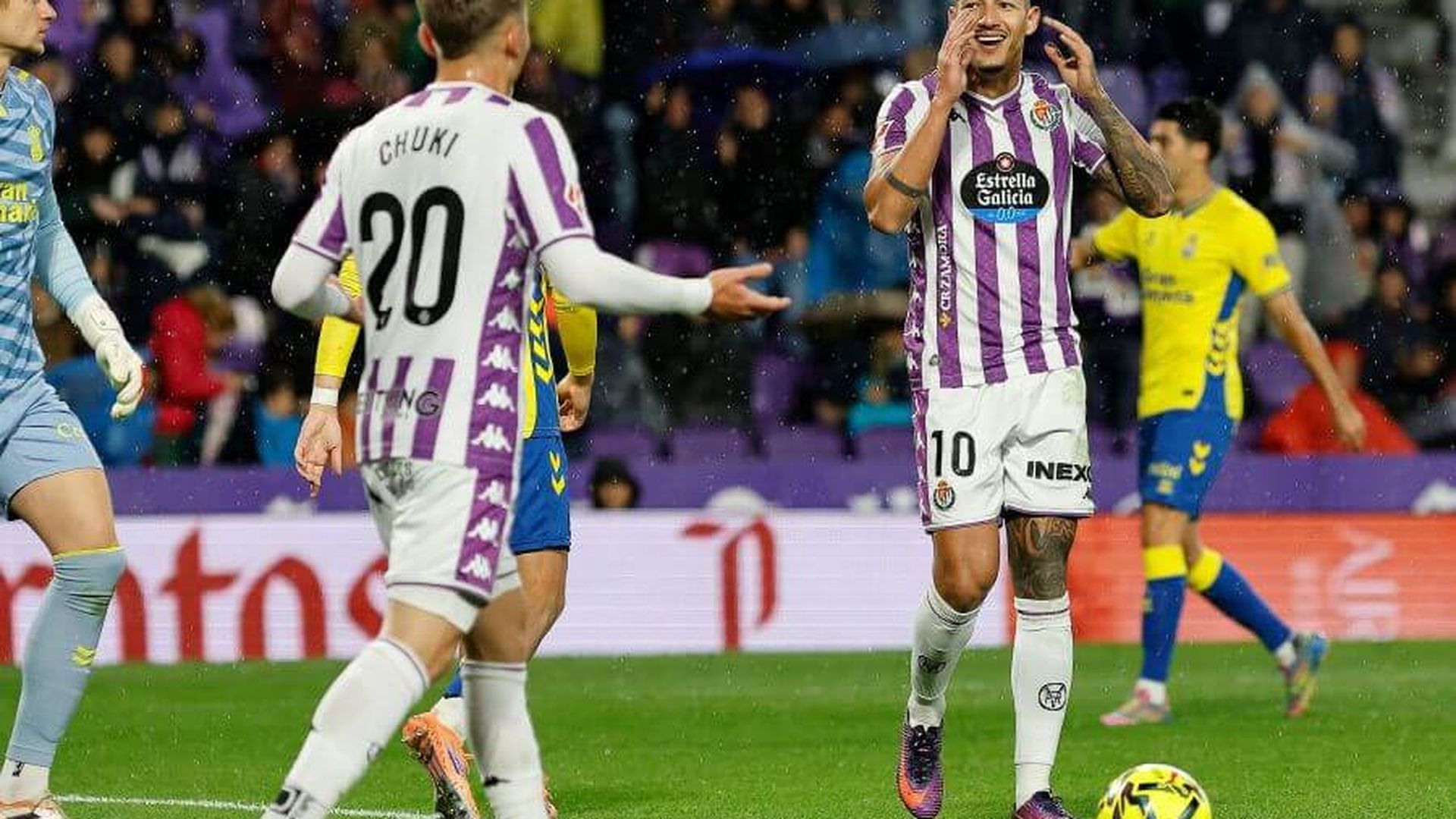 marcos_andre_ante_las_palmas_en_zorrilla_002.jpeg marcos_andre_ante_las_palmas_en_zorrilla_002.jpeg
