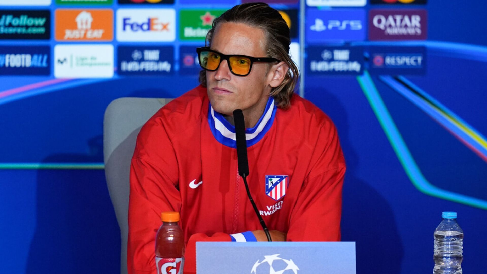 marcosjpg_001.jpg marcosjpg_001.jpg