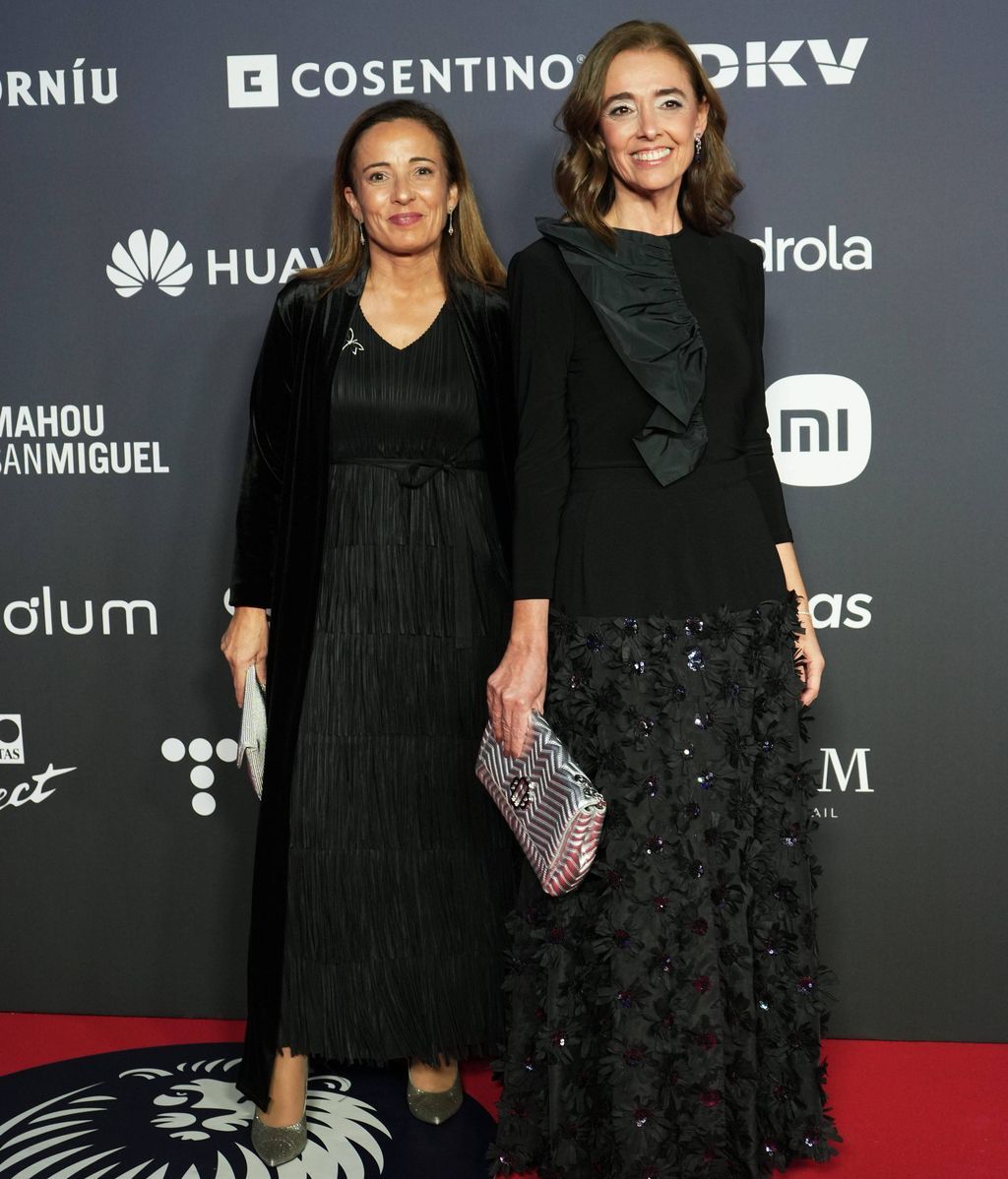 Marta Manzano, CEO de Tesseo