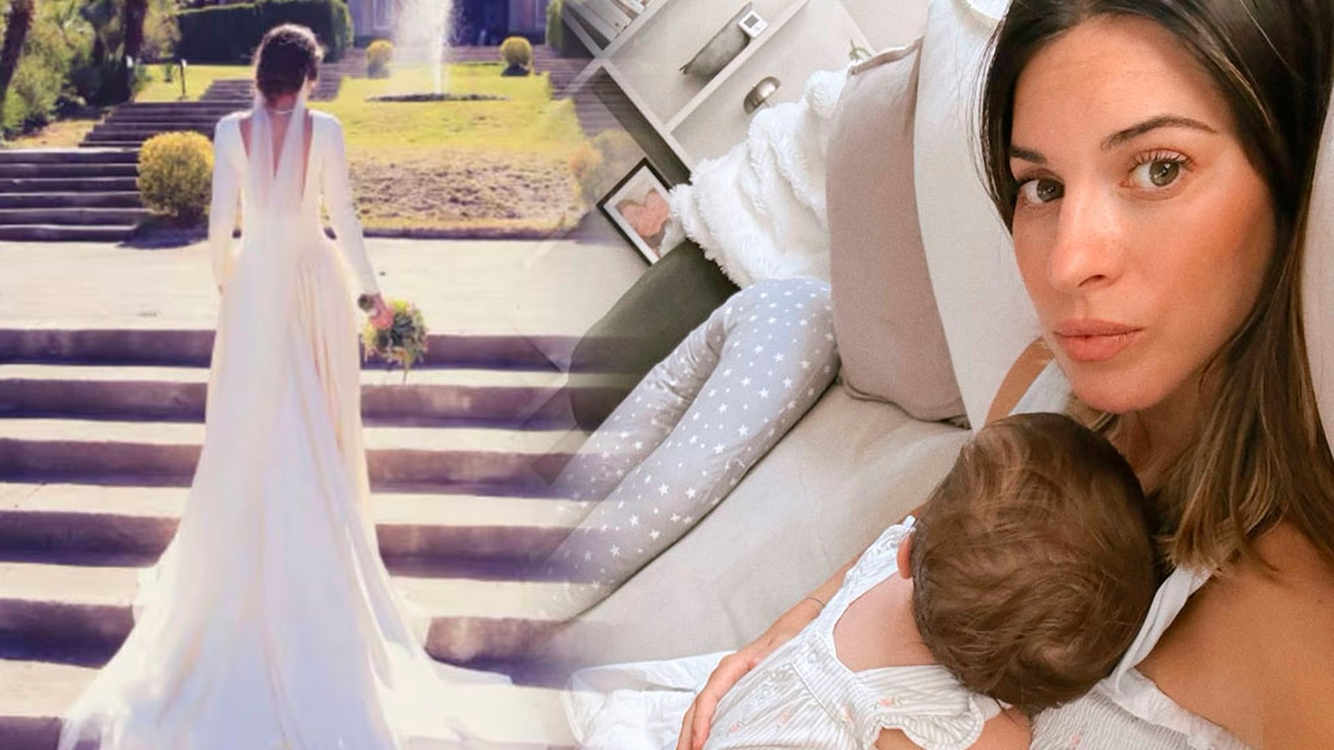 Marta Riumbau Marta Riumbau